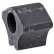 Casquillo de cojinete, estabilizador 274085 ABS
