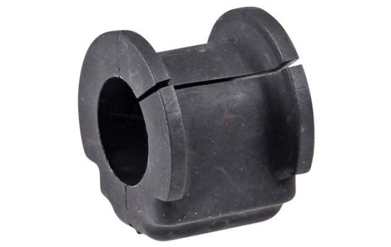 Casquillo de cojinete, estabilizador 274088 ABS