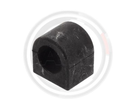 Casquillo de cojinete, estabilizador 274102 ABS