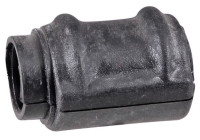 Casquillo de cojinete, estabilizador 274114 ABS