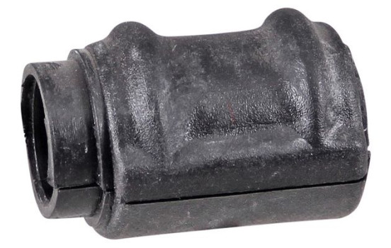Casquillo de cojinete, estabilizador 274114 ABS