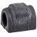 Casquillo de cojinete, estabilizador 274119 ABS