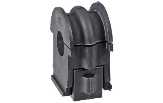 Casquillo de cojinete, estabilizador 274122 ABS