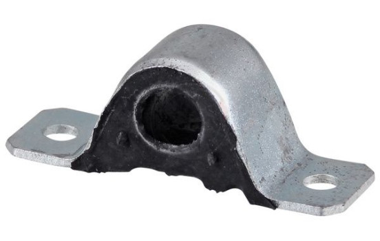 Casquillo de cojinete, estabilizador 274124 ABS