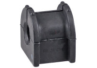 Casquillo de cojinete, estabilizador 274143 ABS