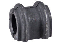 Casquillo de cojinete, estabilizador 274147 ABS