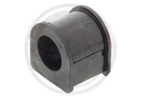 Casquillo de cojinete, estabilizador 274186 ABS