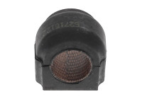 Casquillo de cojinete, estabilizador BM-SB-13385 Moog
