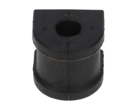 Casquillo de cojinete, estabilizador BM-SB-13400 Moog