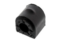 Casquillo de cojinete, estabilizador FD-SB-13750 Moog