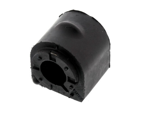 Casquillo de cojinete, estabilizador FD-SB-13750 Moog