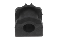 Casquillo de cojinete, estabilizador MI-SB-10494 Moog