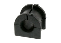 Casquillo de cojinete, estabilizador MI-SB-13930 Moog