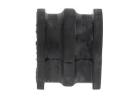 Casquillo de cojinete, estabilizador OP-SB-13630 Moog