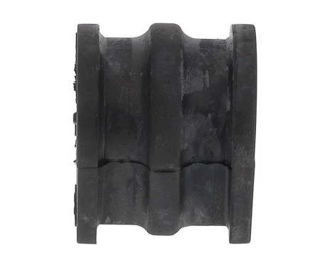 Casquillo de cojinete, estabilizador OP-SB-13630 Moog