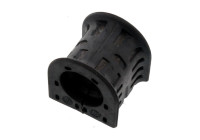 Casquillo de cojinete, estabilizador OP-SB-13923 Moog
