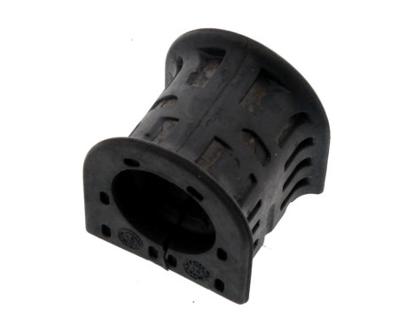 Casquillo de cojinete, estabilizador OP-SB-13923 Moog