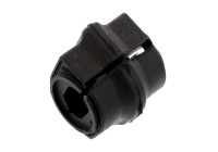 Casquillo de cojinete, estabilizador PE-SB-13632 Moog