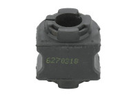 Casquillo de cojinete, estabilizador RE-SB-10843 Moog