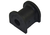 Casquillo de cojinete, estabilizador SBS-1009 Kavo parts