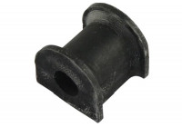 Casquillo de cojinete, estabilizador SBS-1014 Kavo parts