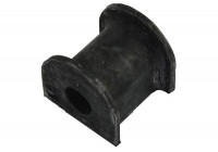 Casquillo de cojinete, estabilizador SBS-1016 Kavo parts