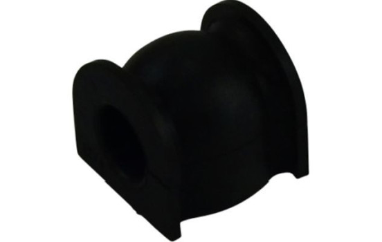 Casquillo de cojinete, estabilizador SBS-2021 Kavo parts, Imagen 2