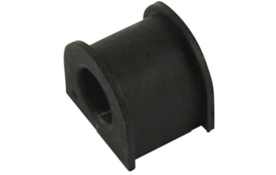 Casquillo de cojinete, estabilizador SBS-2033 Kavo parts, Imagen 2