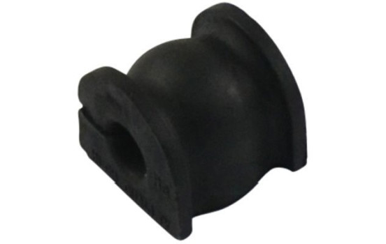 Casquillo de cojinete, estabilizador SBS-2060 Kavo parts, Imagen 2