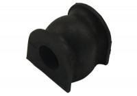 Casquillo de cojinete, estabilizador SBS-2068 Kavo parts