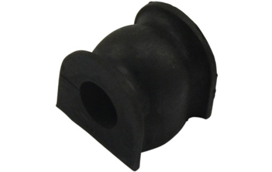 Casquillo de cojinete, estabilizador SBS-2068 Kavo parts