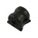 Casquillo de cojinete, estabilizador SBS-2072 Kavo parts