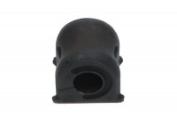 Casquillo de cojinete, estabilizador SBS-2079 Kavo parts