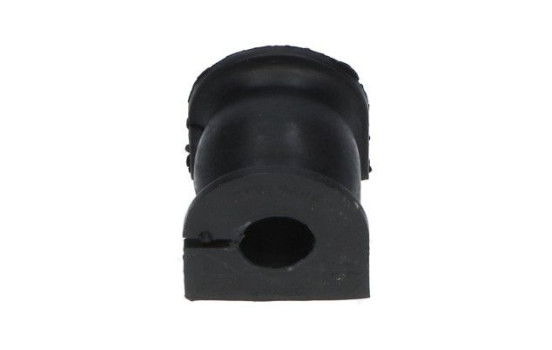 Casquillo de cojinete, estabilizador SBS-2084 Kavo parts