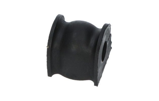 Casquillo de cojinete, estabilizador SBS-2084 Kavo parts, Imagen 2