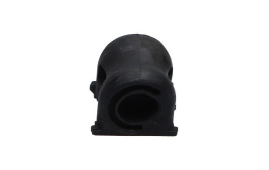 Casquillo de cojinete, estabilizador SBS-2090 Kavo parts, Imagen 3