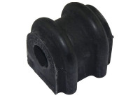 Casquillo de cojinete, estabilizador SBS-3002 Kavo parts