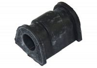 Casquillo de cojinete, estabilizador SBS-3006 Kavo parts