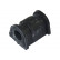 Casquillo de cojinete, estabilizador SBS-3006 Kavo parts