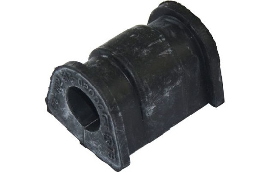Casquillo de cojinete, estabilizador SBS-3006 Kavo parts