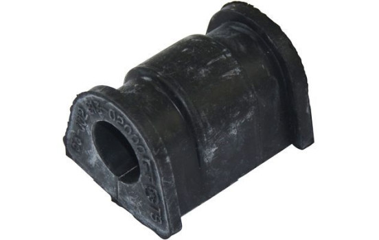 Casquillo de cojinete, estabilizador SBS-3006 Kavo parts, Imagen 2