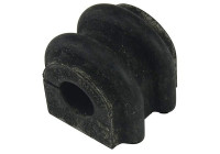 Casquillo de cojinete, estabilizador SBS-3017 Kavo parts