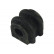 Casquillo de cojinete, estabilizador SBS-3017 Kavo parts