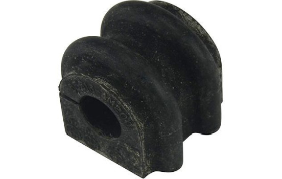 Casquillo de cojinete, estabilizador SBS-3017 Kavo parts, Imagen 2