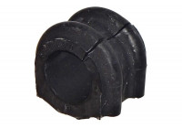 Casquillo de cojinete, estabilizador SBS-3021 Kavo parts