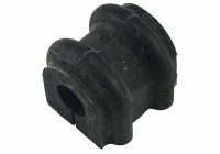Casquillo de cojinete, estabilizador SBS-3023 Kavo parts