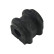 Casquillo de cojinete, estabilizador SBS-3023 Kavo parts
