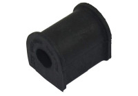 Casquillo de cojinete, estabilizador SBS-3026 Kavo parts