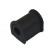 Casquillo de cojinete, estabilizador SBS-3026 Kavo parts