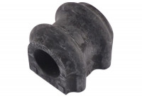 Casquillo de cojinete, estabilizador SBS-3054 Kavo parts